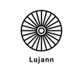 Lujann