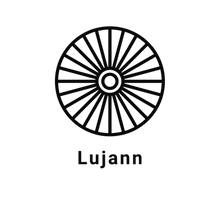 Lujann