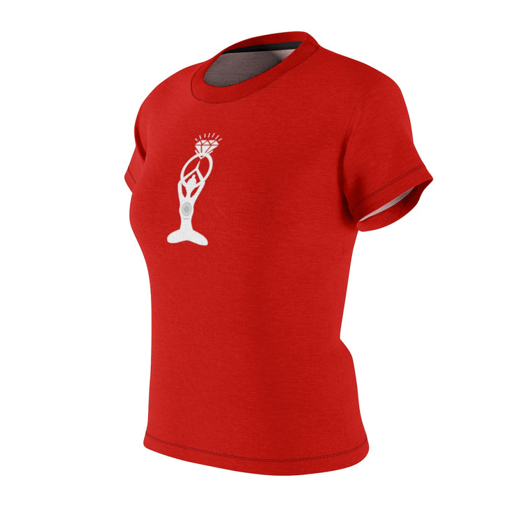 Amara Bridal T-Shirt
