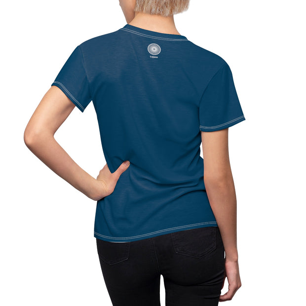 Lumi Fitness T-Shirt