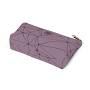 LSB  Essentials Bag in Grapeade