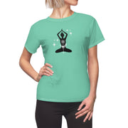 Margo Fitness T-Shirt