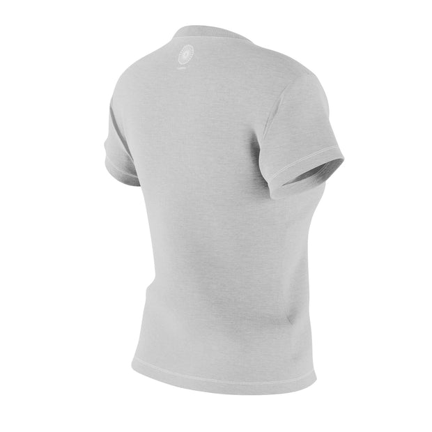 "Charlotte" Classic Fitness T-Shirt