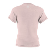 Amara Bridal Fitness T-Shirt