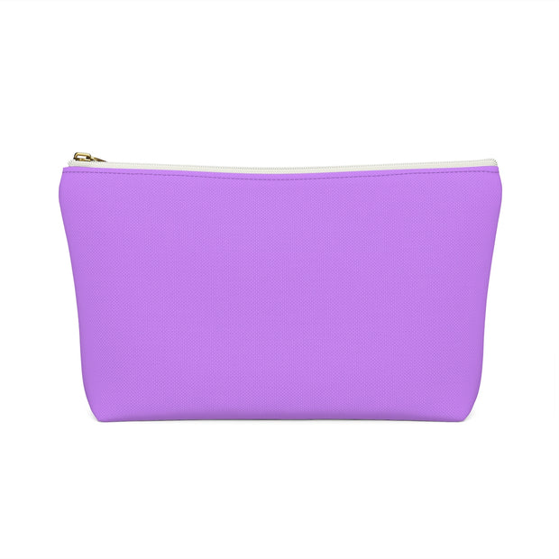 Vibrant Vera Poochie Bag