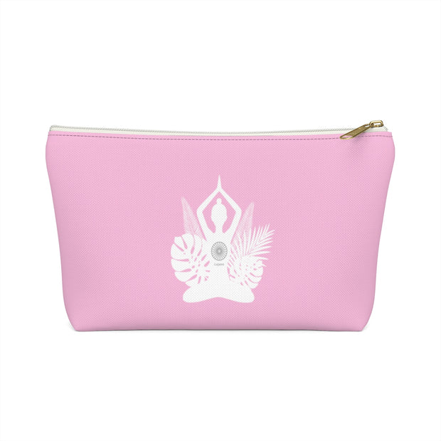 Pamela Poochie Bag