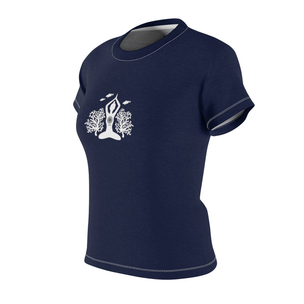 Darya Fitness T-Shirt