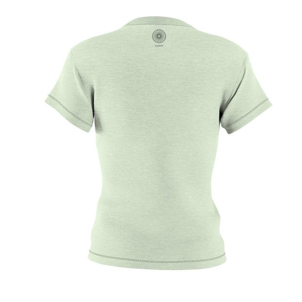 Norma Fitness T-Shirt