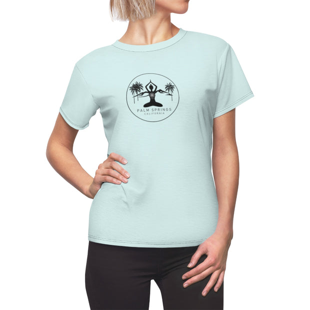 Norma Fitness T-Shirt