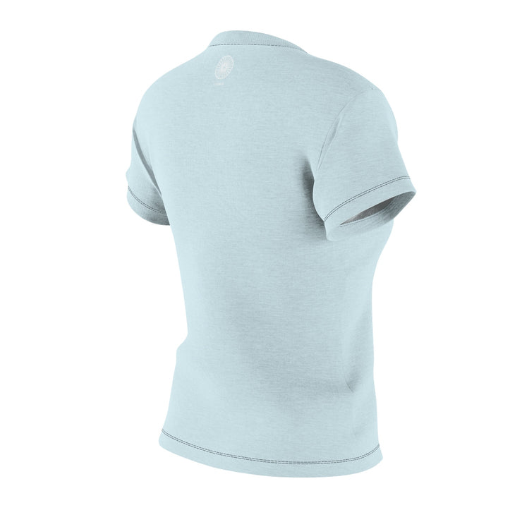 Amara Bridal Fitness T-Shirt