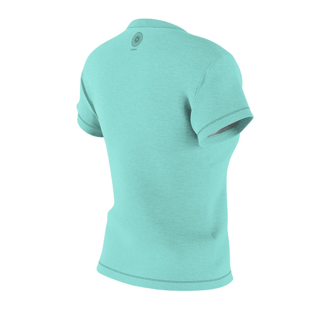 Margo Fitness T-Shirt