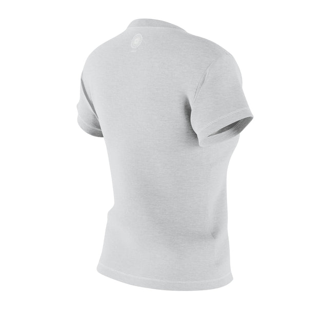 Amara Bridal Fitness T-Shirt