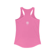 The Kirker Is Sooo Gorgeous! Racerback Tank