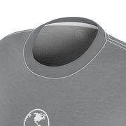 Gaia Fitness T-Shirt