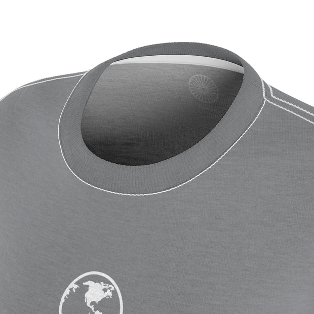 Gaia Fitness T-Shirt
