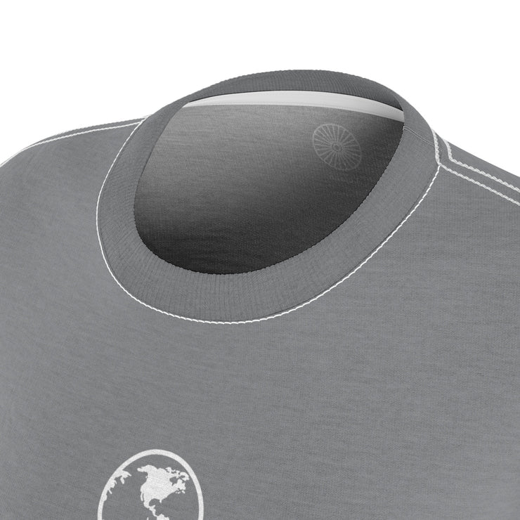 Gaia Fitness T-Shirt