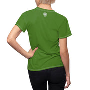 Pamela Fitness T-Shirt