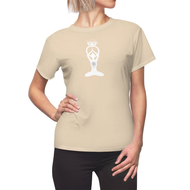 Amara Bridal Fitness T-Shirt
