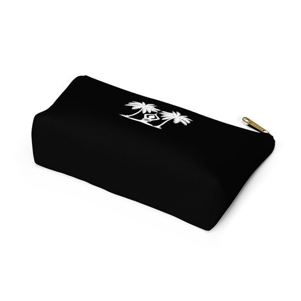 Bea Poochie Bag