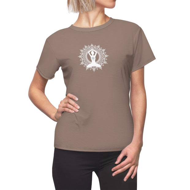 Aria Fitness T-Shirt