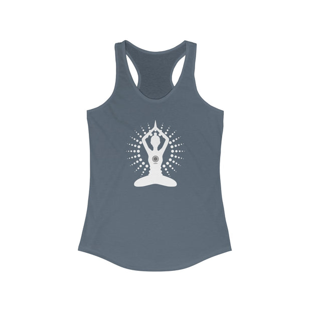 Copy of Women's Ideal Racerback Tank