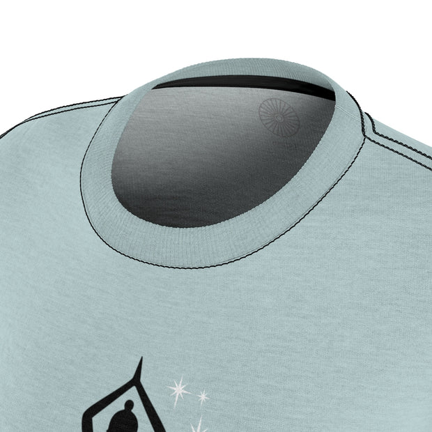 Margo Fitness T-Shirt
