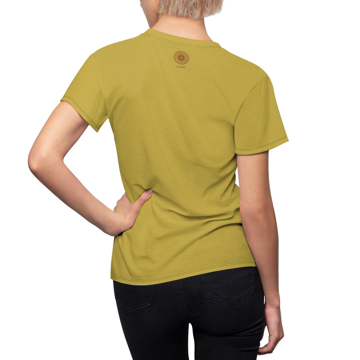 Amara Bridal T-Shirt
