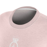 Amara Bridal Fitness T-Shirt