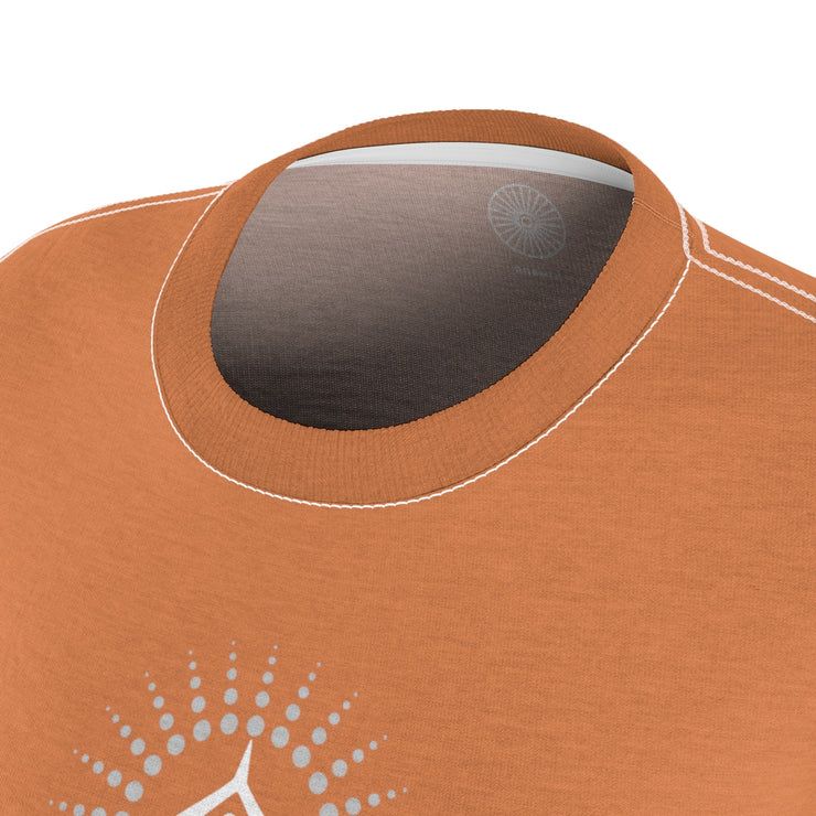 "Solana" Classic Fitness T-Shirt