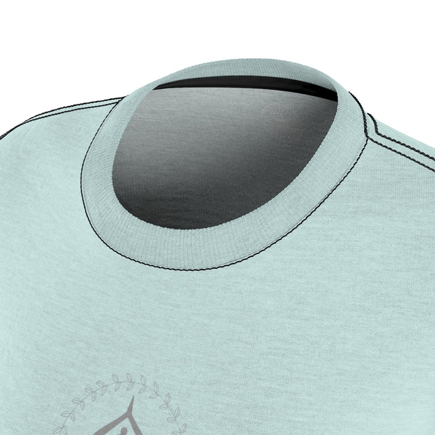 Eve Fitness T-Shirt