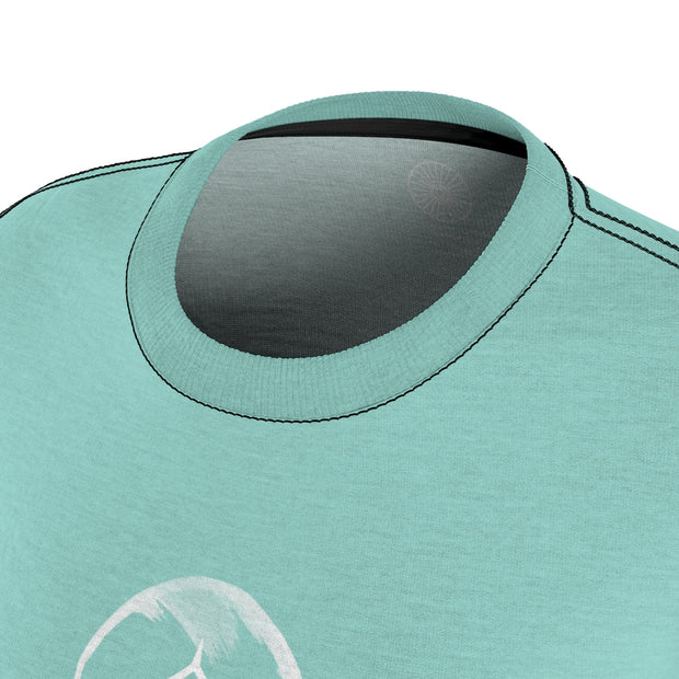 Lujann Girl "Lola" Fitness T-Shirt