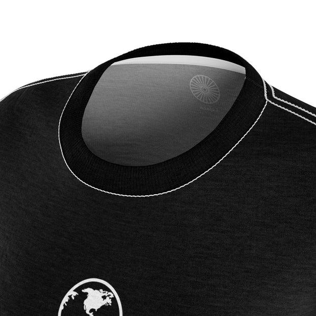 Gaia Fitness T-Shirt