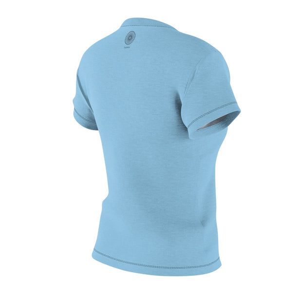Harlow Fitness T-Shirt