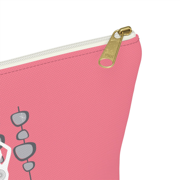 Marilyn Poochie Bag
