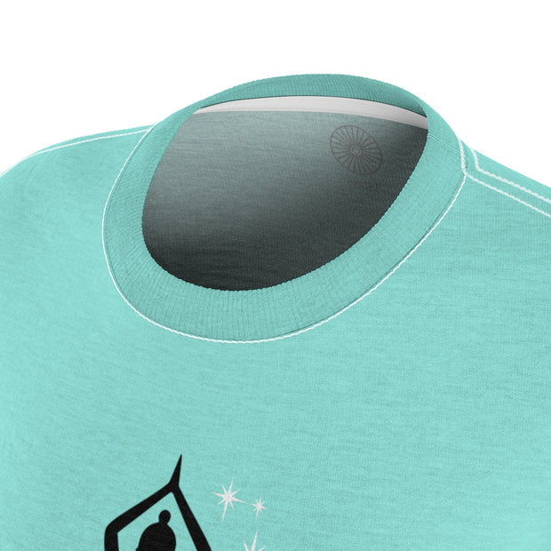 Margo Fitness T-Shirt