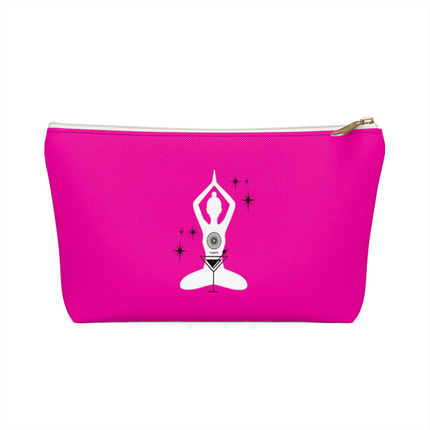 Margo Poochie Bag