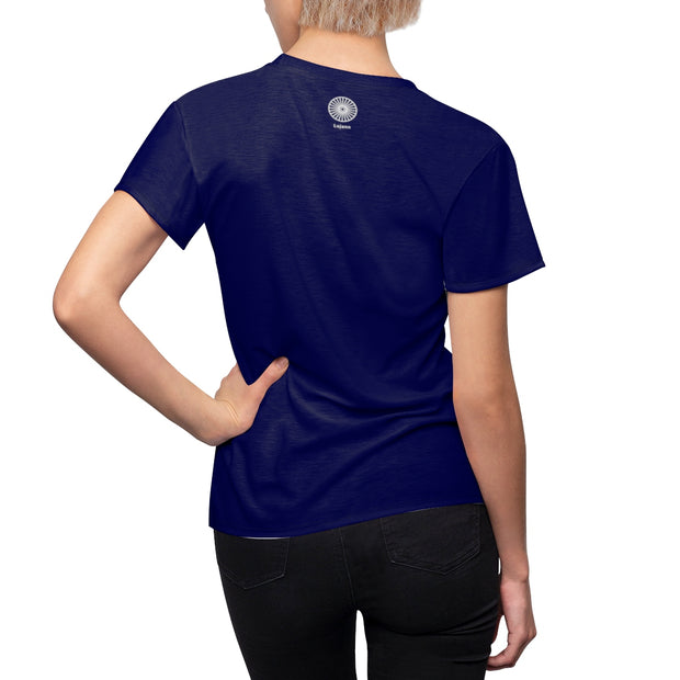 Kaia Fitness T-Shirt