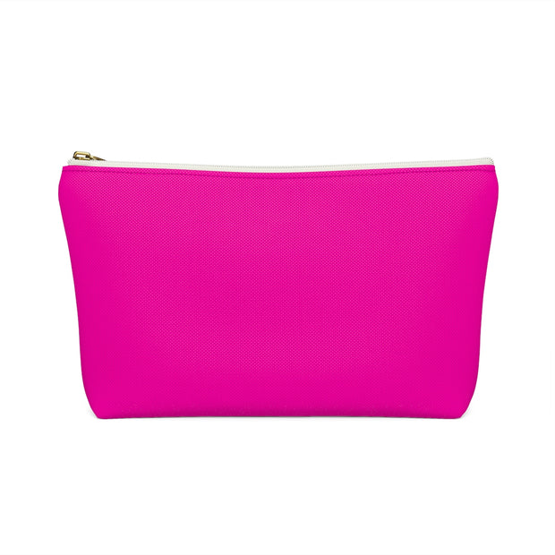 Margo Poochie Bag