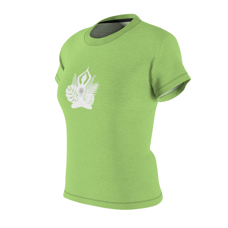 Pamela Fitness T-Shirt