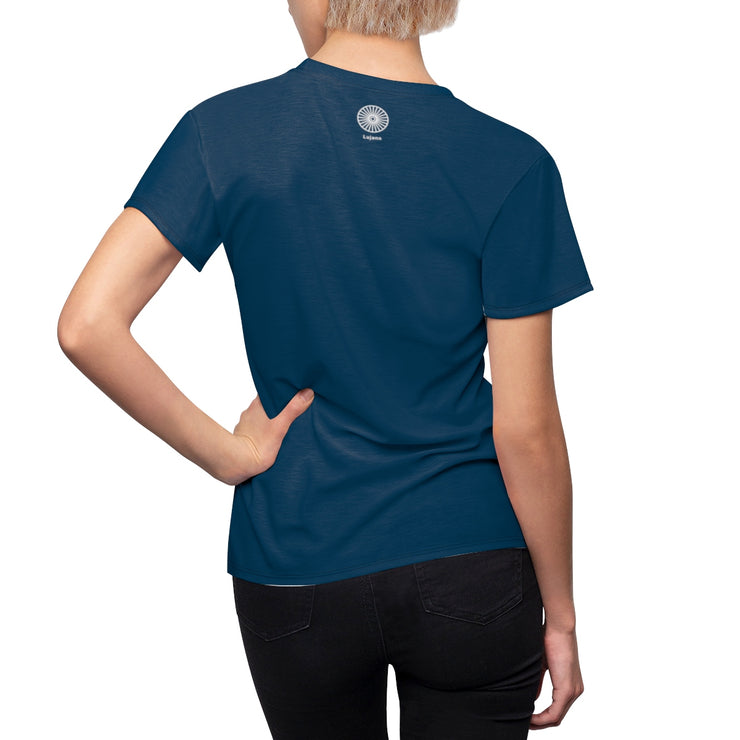 Karma Fitness T-Shirt