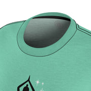 Margo Fitness T-Shirt