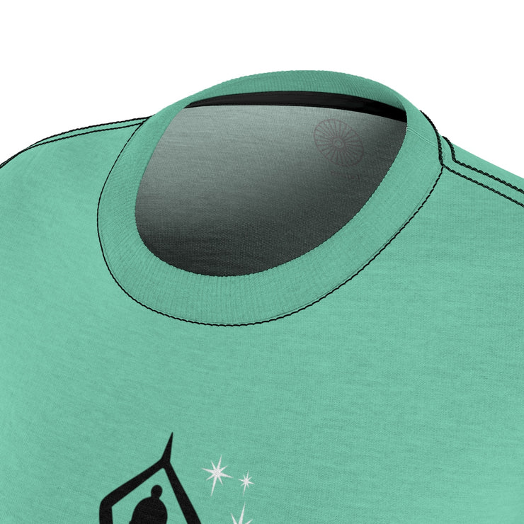 Margo Fitness T-Shirt
