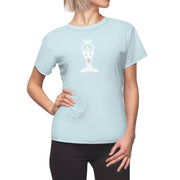 Amara Bridal Fitness T-Shirt