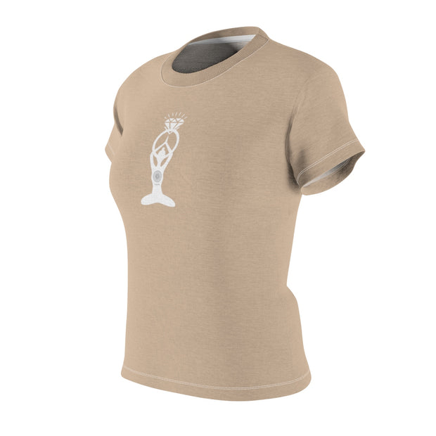 Amara Bridal Fitness T-Shirt