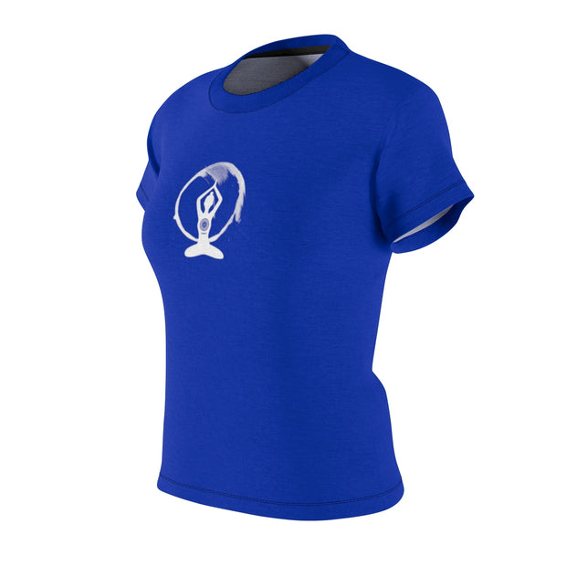 Lujann Girl "Lola" Fitness T-Shirt