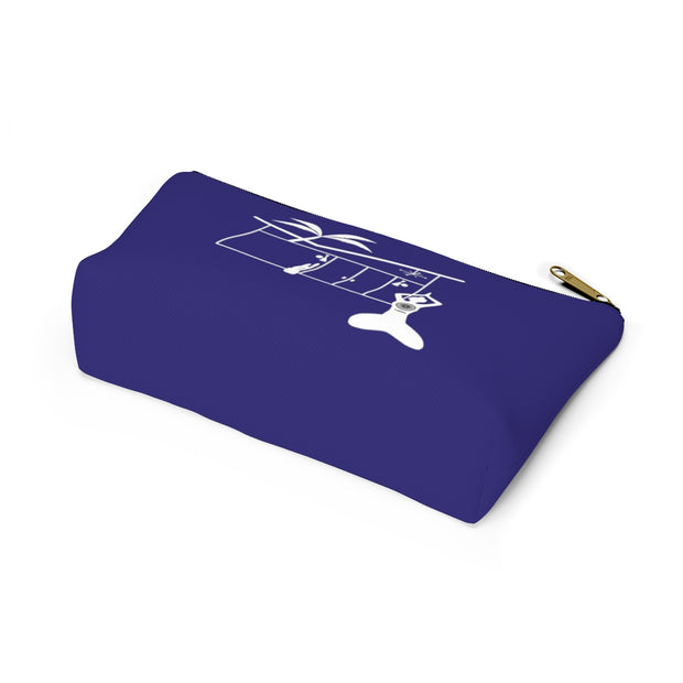 Ava Poochie Bag