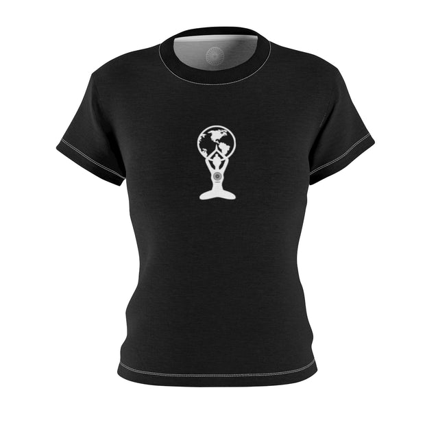 Gaia Fitness T-Shirt