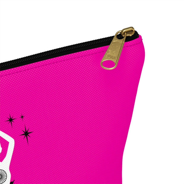 Margo Poochie Bag