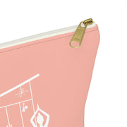 Ava Poochie Bag