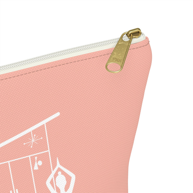 Ava Poochie Bag